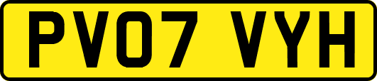 PV07VYH