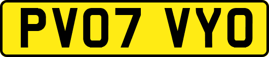 PV07VYO