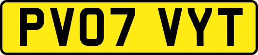PV07VYT