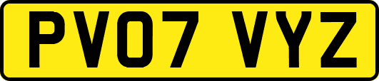 PV07VYZ