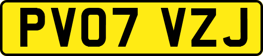PV07VZJ