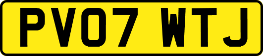 PV07WTJ