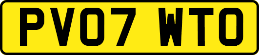 PV07WTO