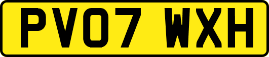 PV07WXH