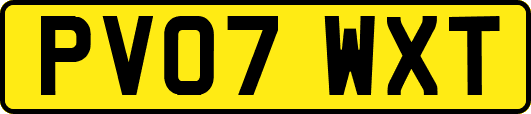 PV07WXT