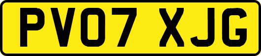 PV07XJG