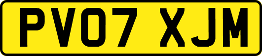PV07XJM