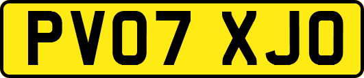 PV07XJO