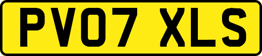 PV07XLS