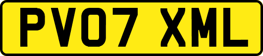 PV07XML