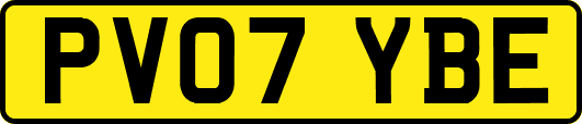 PV07YBE