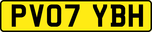 PV07YBH