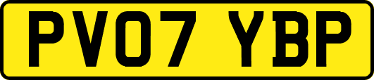 PV07YBP