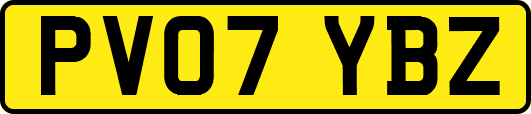 PV07YBZ