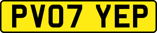 PV07YEP
