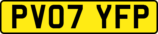 PV07YFP