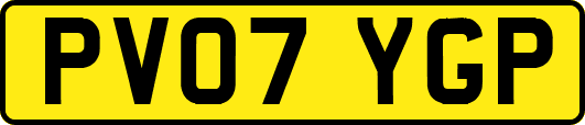 PV07YGP