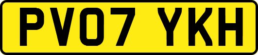 PV07YKH