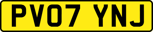 PV07YNJ
