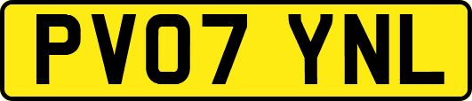 PV07YNL