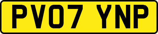 PV07YNP