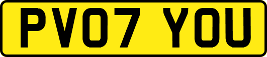 PV07YOU