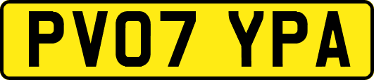PV07YPA