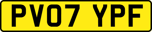 PV07YPF