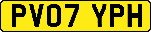 PV07YPH