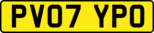 PV07YPO