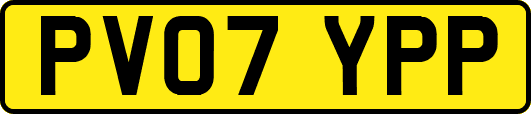 PV07YPP