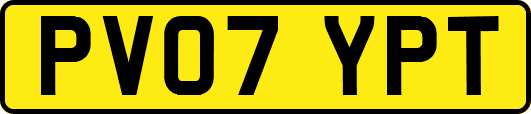 PV07YPT