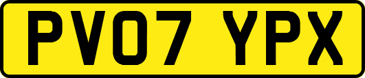 PV07YPX