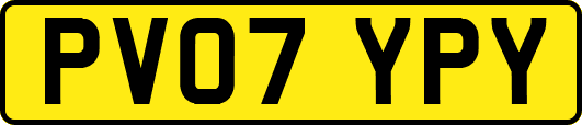 PV07YPY