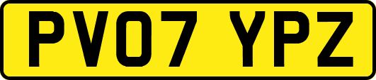 PV07YPZ