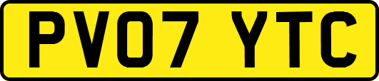 PV07YTC
