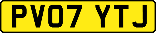 PV07YTJ