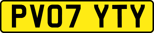 PV07YTY