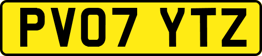 PV07YTZ