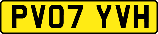 PV07YVH