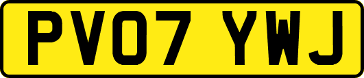PV07YWJ