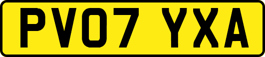 PV07YXA