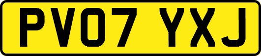 PV07YXJ