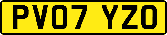 PV07YZO