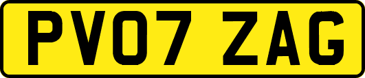 PV07ZAG