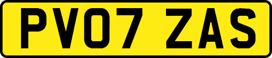 PV07ZAS