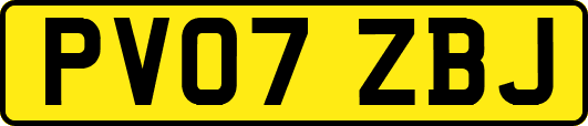 PV07ZBJ