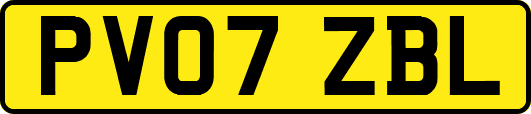 PV07ZBL