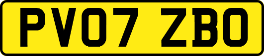 PV07ZBO