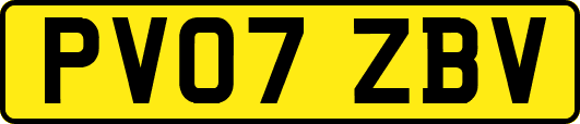 PV07ZBV